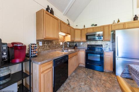 2750 Whetsell Settlement Road Kingwood WV 26537