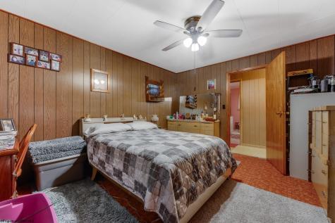 3462 Marquess Road Tunnelton WV 26444