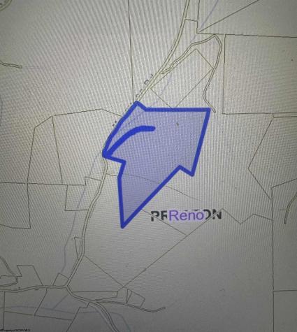 3462 Marquess Road Tunnelton WV 26444