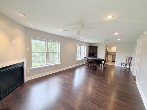 18968 Veterans Memorial Highway Kingwood WV 26537