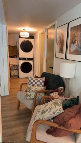 2507 Kings Run Road Beverly WV 26253