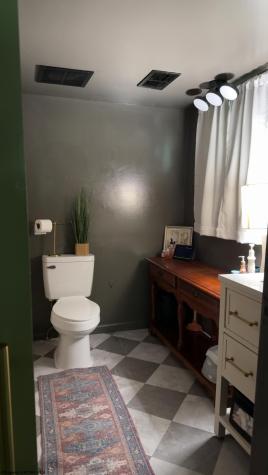 2507 Kings Run Road Beverly WV 26253