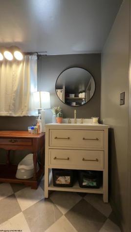 2507 Kings Run Road Beverly WV 26253