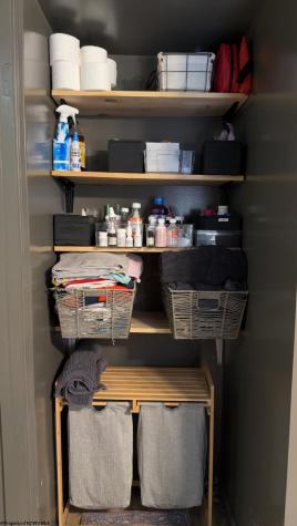 2507 Kings Run Road Beverly WV 26253