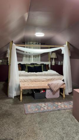 2507 Kings Run Road Beverly WV 26253