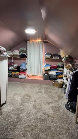 2507 Kings Run Road Beverly WV 26253