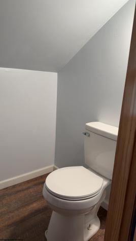 2507 Kings Run Road Beverly WV 26253