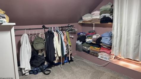 2507 Kings Run Road Beverly WV 26253