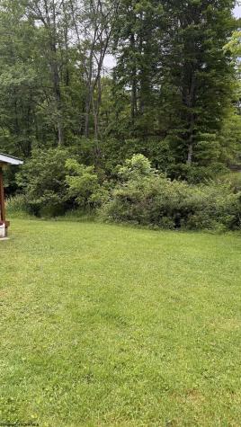 2507 Kings Run Road Beverly WV 26253