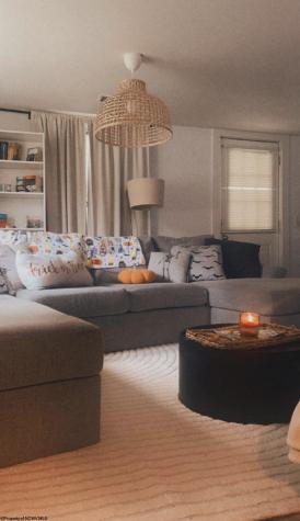 2507 Kings Run Road Beverly WV 26253