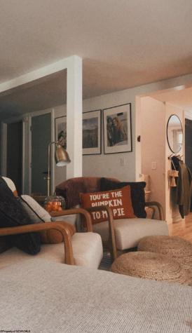 2507 Kings Run Road Beverly WV 26253