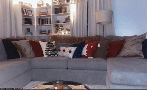 2507 Kings Run Road Beverly WV 26253