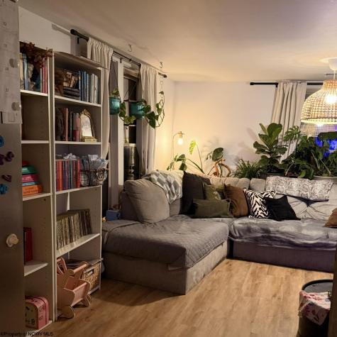 2507 Kings Run Road Beverly WV 26253