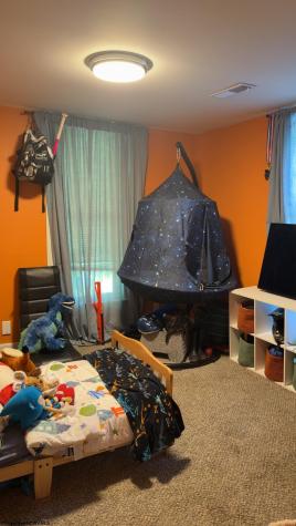 2507 Kings Run Road Beverly WV 26253