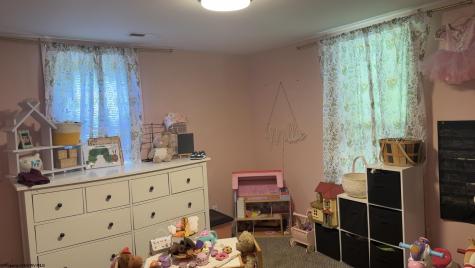 2507 Kings Run Road Beverly WV 26253