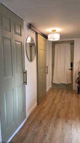 2507 Kings Run Road Beverly WV 26253