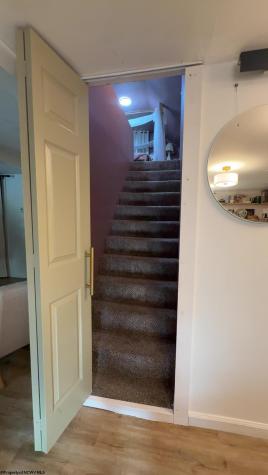 2507 Kings Run Road Beverly WV 26253