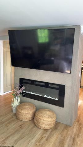 2507 Kings Run Road Beverly WV 26253