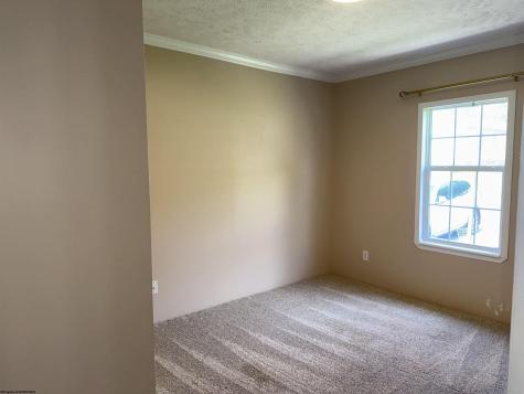 28 Fields Lane Elkins WV 26241