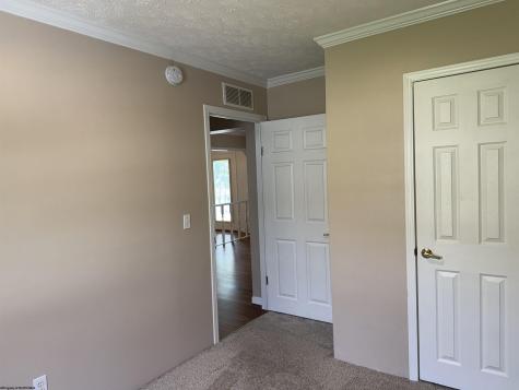 28 Fields Lane Elkins WV 26241