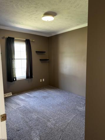 28 Fields Lane Elkins WV 26241