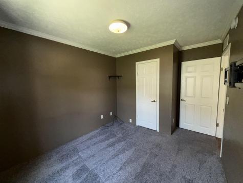 28 Fields Lane Elkins WV 26241