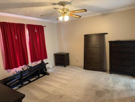 28 Fields Lane Elkins WV 26241