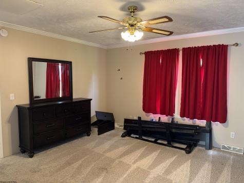 28 Fields Lane Elkins WV 26241