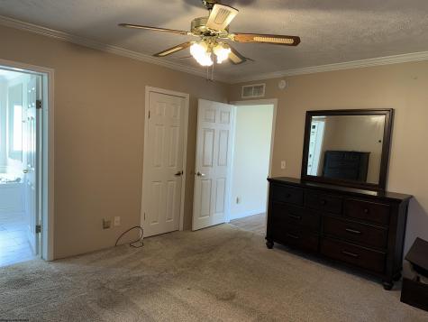 28 Fields Lane Elkins WV 26241