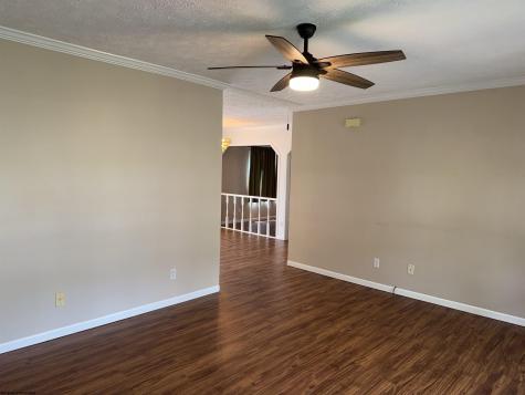 28 Fields Lane Elkins WV 26241