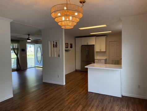 28 Fields Lane Elkins WV 26241