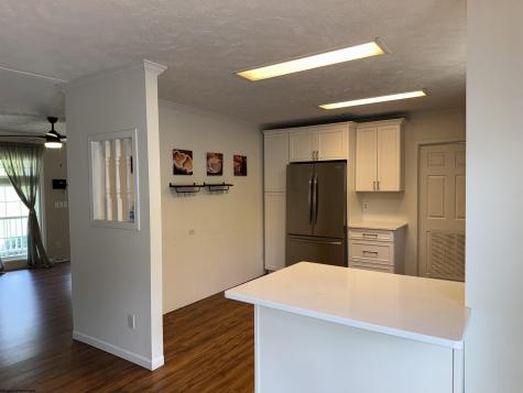 28 Fields Lane Elkins WV 26241