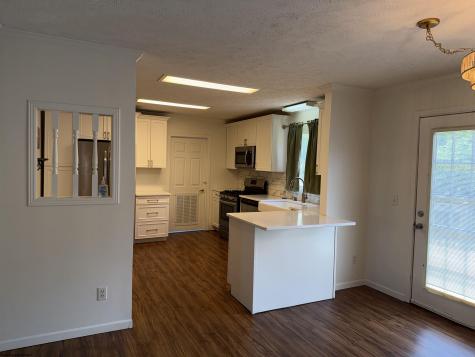 28 Fields Lane Elkins WV 26241