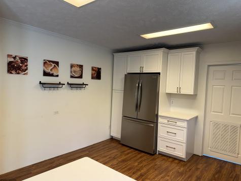 28 Fields Lane Elkins WV 26241