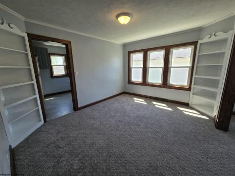 162 Pocahontas Street Buckhannon WV 26201