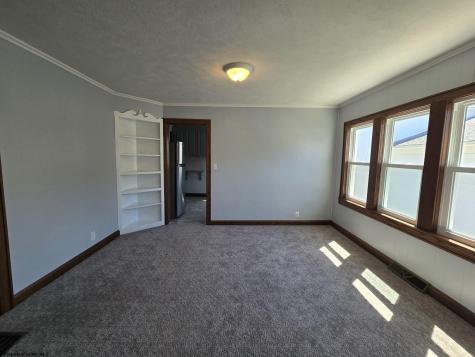 162 Pocahontas Street Buckhannon WV 26201
