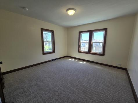 162 Pocahontas Street Buckhannon WV 26201