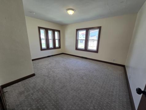 162 Pocahontas Street Buckhannon WV 26201