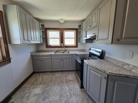 162 Pocahontas Street Buckhannon WV 26201