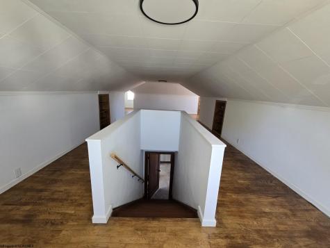 162 Pocahontas Street Buckhannon WV 26201