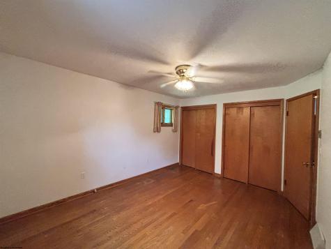 717 Maple Avenue Philippi WV 26416