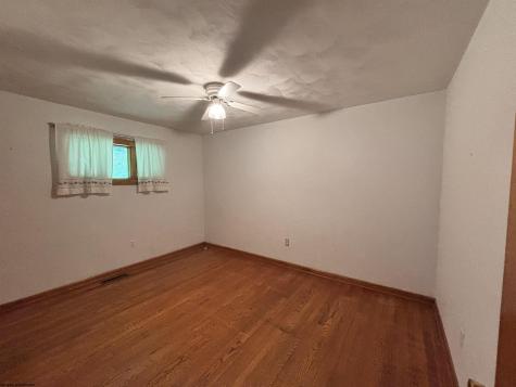 717 Maple Avenue Philippi WV 26416