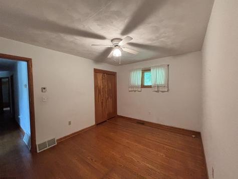717 Maple Avenue Philippi WV 26416