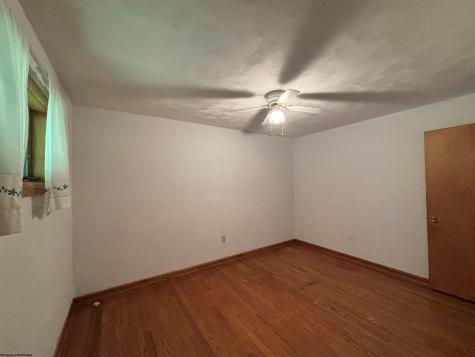 717 Maple Avenue Philippi WV 26416