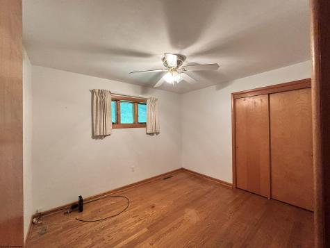 717 Maple Avenue Philippi WV 26416