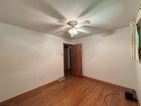 717 Maple Avenue Philippi WV 26416
