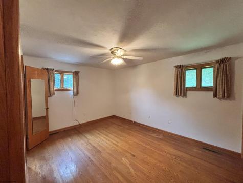 717 Maple Avenue Philippi WV 26416