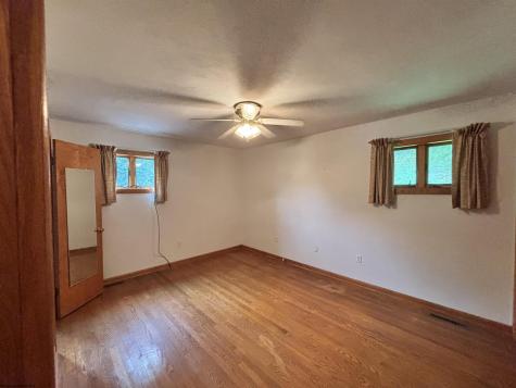 717 Maple Avenue Philippi WV 26416
