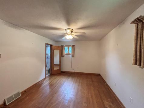 717 Maple Avenue Philippi WV 26416