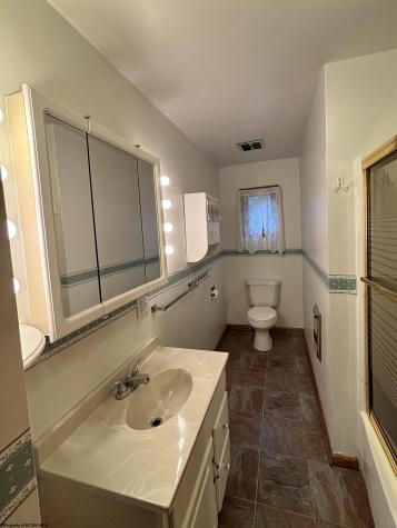 717 Maple Avenue Philippi WV 26416